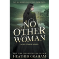 No Other Woman: A Historical Scottish Romance