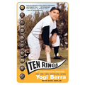 Ten Rings: My Championship Seasons