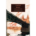 Castle Skull