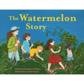 The Watermelon Story
