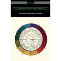The Zodiac and the Salts of Salvation
