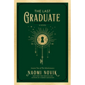 The Last Graduate