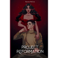 Project Reformation