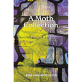 A Moth Collection