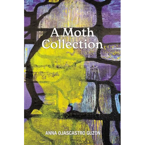 A Moth Collection
