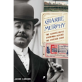 Charlie Murphy: The Iconoclastic Showman Behind the Chicago Cubs