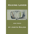 Having Loved