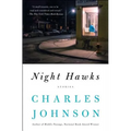 Night Hawks