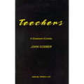 Teechers