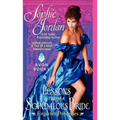Lessons from a Scandalous Bride: Forgotten Princesses