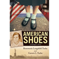 American Shoes: A Refugee's Story
