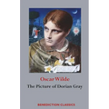 The Picture of Dorian Gray