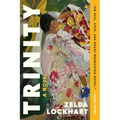 Trinity