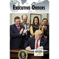 Executive Orders