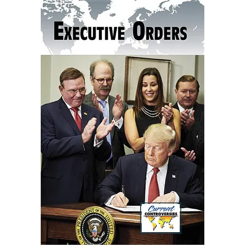 Executive Orders