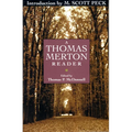 A Thomas Merton Reader