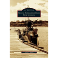 Naval Submarine Base New London