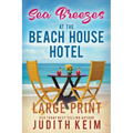 Sea Breezes at The Beach House Hotel