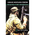 Requiem for Rhodesia