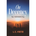 On Decency: The Corthodox Way