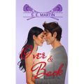 Over and Back