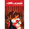 Un País En Mi Mochila