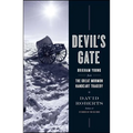 Devil's Gate: Brigham Young and the Great Mormon Handcart Tragedy