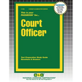 Court Officer