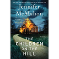 The Children on the Hill