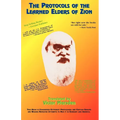 Protocols of the Learned Elders of Zion