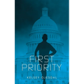 First Priority