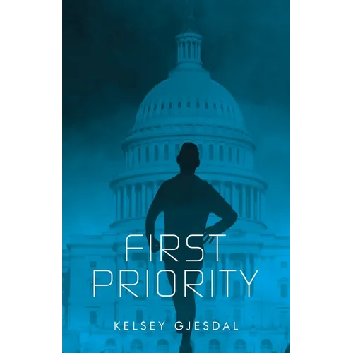 First Priority