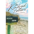 The Kindred Letters
