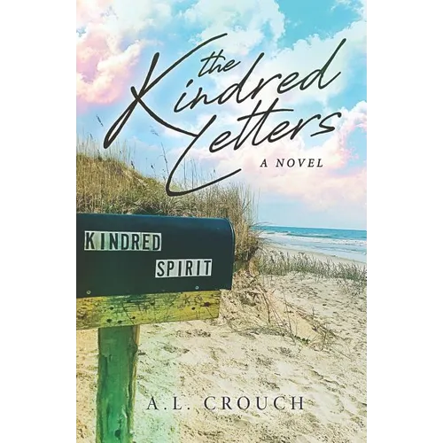 The Kindred Letters