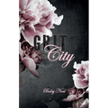 Grit City: Romantic suspense with alpha cops, buried pasts, and scorching chemistry