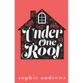 Under One Roof