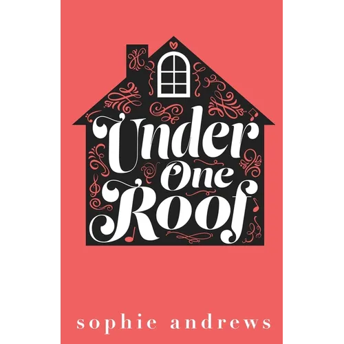 Under One Roof