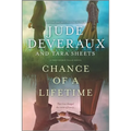 Chance of a Lifetime