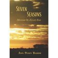 Seven Seasons