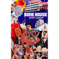 Bone House