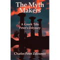 The Myth Makers: A Greek Tale