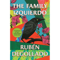 The Family Izquierdo