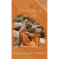Dew-Drops From The Soul