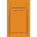 Golden Child