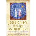 Journey through Astrology: Charting the Astrological Voyage of Discovery