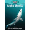 Mako Sharks