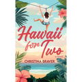 Hawaii for Two