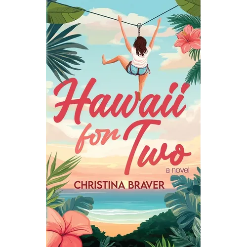 Hawaii for Two