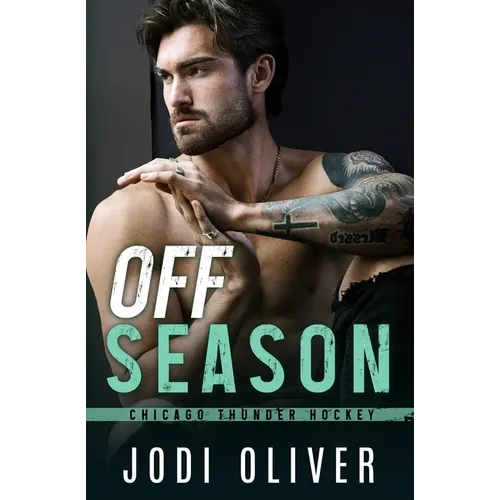 Off Season