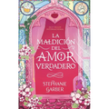 Maldición del Amor Verdadero, La -V3*